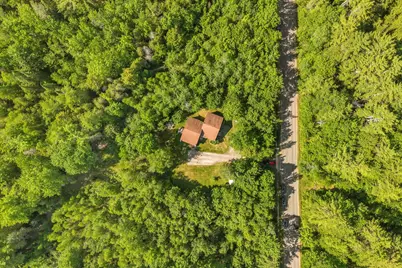 48 Palmer Road, Newport, ME 04953 - Photo 12