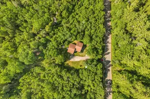 48 Palmer Rd, Newport, ME 04953 - Photo 12