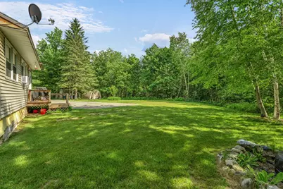48 Palmer Road, Newport, ME 04953 - Photo 44