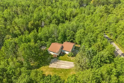 48 Palmer Road, Newport, ME 04953 - Photo 4