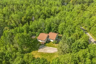 48 Palmer Rd, Newport, ME 04953 - Photo 4