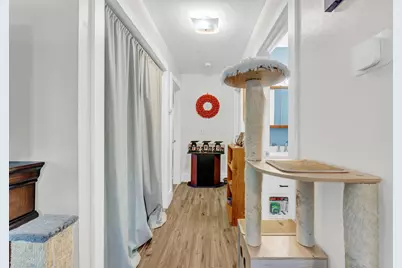 48 Palmer Road, Newport, ME 04953 - Photo 34