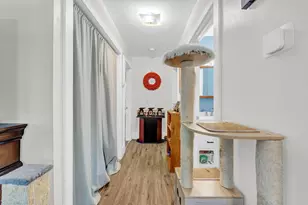 48 Palmer Rd, Newport, ME 04953 - Photo 34