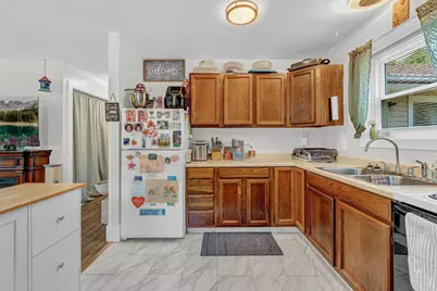 48 Palmer Road, Newport, ME 04953 - Photo 28