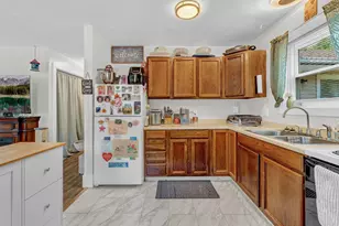 48 Palmer Rd, Newport, ME 04953 - Photo 28
