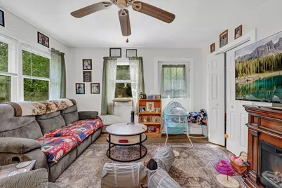 48 Palmer Road, Newport, ME 04953 - Photo 32