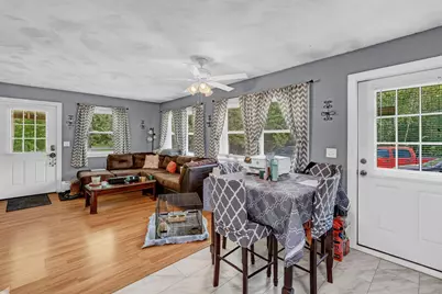 48 Palmer Road, Newport, ME 04953 - Photo 26
