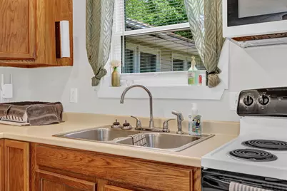 48 Palmer Road, Newport, ME 04953 - Photo 30