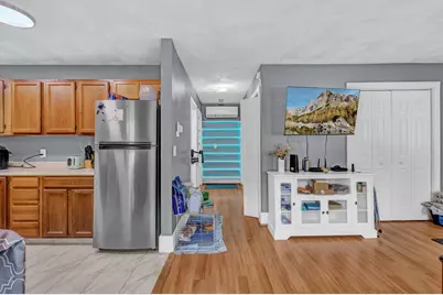 48 Palmer Road, Newport, ME 04953 - Photo 24