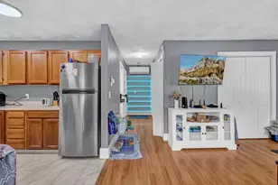 48 Palmer Rd, Newport, ME 04953 - Photo 24