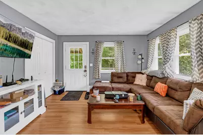 48 Palmer Road, Newport, ME 04953 - Photo 20