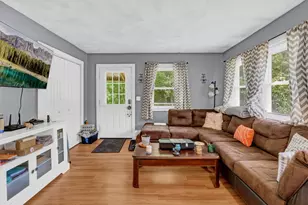 48 Palmer Rd, Newport, ME 04953 - Photo 20