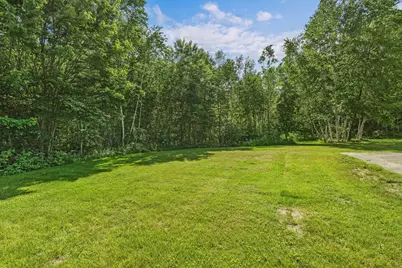 48 Palmer Road, Newport, ME 04953 - Photo 40
