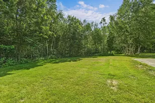 48 Palmer Rd, Newport, ME 04953 - Photo 40