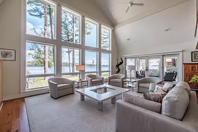 22 and 23 Fairturn Acres, Oxford, ME 04270 - Photo 66