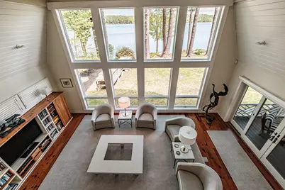 22 and 23 Fairturn Acres, Oxford, ME 04270 - Photo 76
