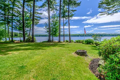 22 and 23 Fairturn Acres, Oxford, ME 04270 - Photo 56