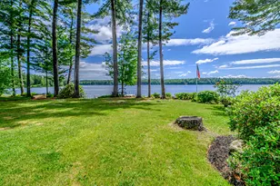 22 and 23 Fairturn Acres, Oxford, ME 04270 - Photo 56