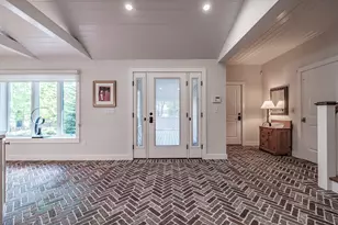 22 and 23 Fairturn Acres, Oxford, ME 04270 - Photo 24