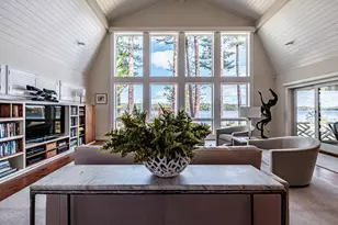 22 and 23 Fairturn Acres, Oxford, ME 04270 - Photo 62