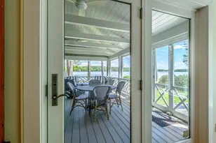 22 and 23 Fairturn Acres, Oxford, ME 04270 - Photo 34