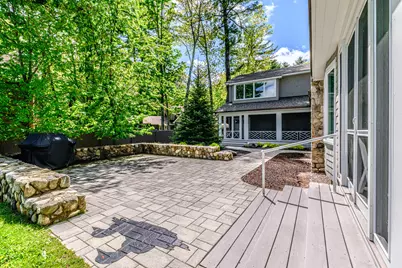 22 and 23 Fairturn Acres, Oxford, ME 04270 - Photo 10