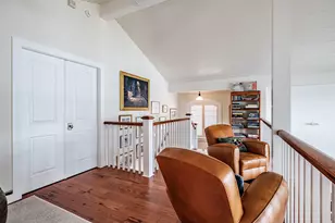 22 and 23 Fairturn Acres, Oxford, ME 04270 - Photo 34
