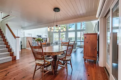 22 and 23 Fairturn Acres, Oxford, ME 04270 - Photo 60