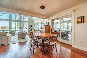 22 and 23 Fairturn Acres, Oxford, ME 04270 - Photo 60