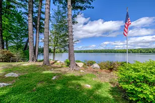 22 and 23 Fairturn Acres, Oxford, ME 04270 - Photo 10