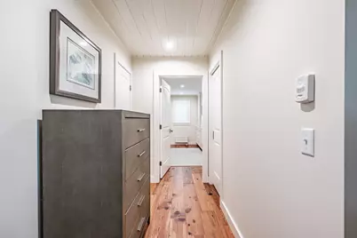 22 and 23 Fairturn Acres, Oxford, ME 04270 - Photo 108