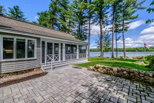 22 and 23 Fairturn Acres, Oxford, ME 04270 - Photo 16