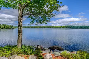 22 and 23 Fairturn Acres, Oxford, ME 04270 - Photo 8