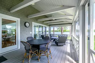 22 and 23 Fairturn Acres, Oxford, ME 04270 - Photo 36