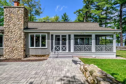 22 and 23 Fairturn Acres, Oxford, ME 04270 - Photo 10
