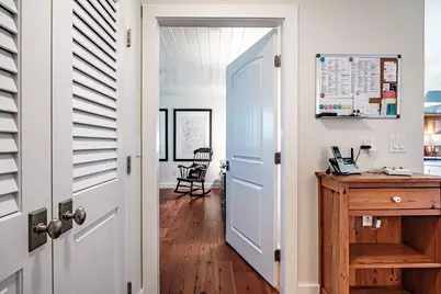 22 and 23 Fairturn Acres, Oxford, ME 04270 - Photo 56
