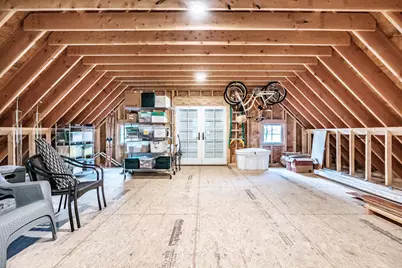 22 and 23 Fairturn Acres, Oxford, ME 04270 - Photo 50