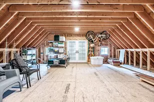 22 and 23 Fairturn Acres, Oxford, ME 04270 - Photo 50
