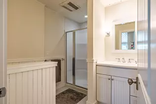22 and 23 Fairturn Acres, Oxford, ME 04270 - Photo 48