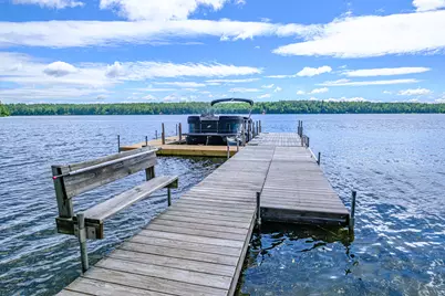 22 and 23 Fairturn Acres, Oxford, ME 04270 - Photo 6