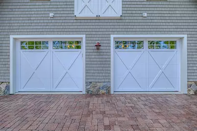 22 and 23 Fairturn Acres, Oxford, ME 04270 - Photo 128