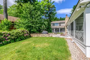 22 and 23 Fairturn Acres, Oxford, ME 04270 - Photo 54