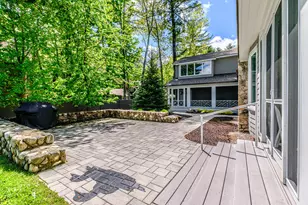 22 and 23 Fairturn Acres, Oxford, ME 04270 - Photo 12