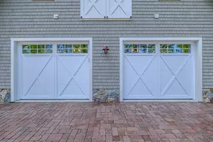 22 and 23 Fairturn Acres, Oxford, ME 04270 - Photo 122