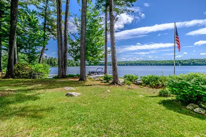 22 and 23 Fairturn Acres, Oxford, ME 04270 - Photo 148