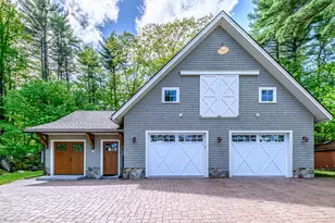 22 and 23 Fairturn Acres, Oxford, ME 04270 - Photo 118