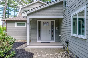 22 and 23 Fairturn Acres, Oxford, ME 04270 - Photo 20
