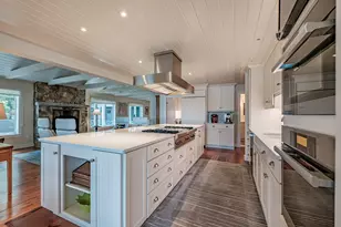 22 and 23 Fairturn Acres, Oxford, ME 04270 - Photo 42