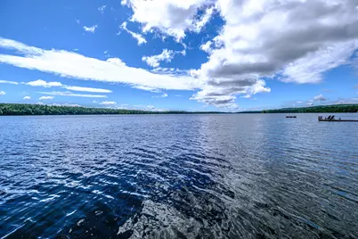 22 and 23 Fairturn Acres, Oxford, ME 04270 - Photo 60