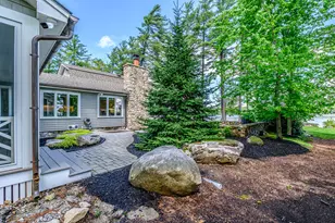 22 and 23 Fairturn Acres, Oxford, ME 04270 - Photo 12